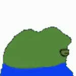 qz1czsd8ks.gif qz1czsd8ks.gif