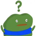 mp8g2ujhyc.jpeg mp8g2ujhyc.jpeg