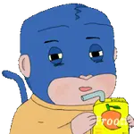 egj7v3x5gu.gif egj7v3x5gu.gif