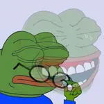 f6dlnctewd.jpg f6dlnctewd.jpg