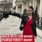 e748b6a98f00452b2d025612caff6ae3.jpg e748b6a98f00452b2d025612caff6ae3.jpg