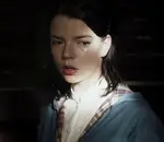 1f253d1b2c5bd0bd59aa73eb65f1cfc8.jpg 1f253d1b2c5bd0bd59aa73eb65f1cfc8.jpg