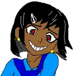 q6td9l8m16j.png q6td9l8m16j.png