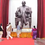 DQclUMjVQAAyeA2.jpg DQclUMjVQAAyeA2.jpg