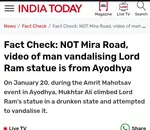 okf4t4s0edg.jpg okf4t4s0edg.jpg