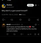 ke8j919aotq.jpg ke8j919aotq.jpg