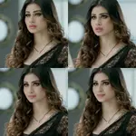 06644758dee91e29218b4af17a608cfb.jpg 06644758dee91e29218b4af17a608cfb.jpg