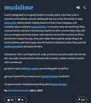 Screenshot 2026-02-12 171555.png Screenshot 2026-02-12 171555.png