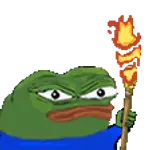 p9t9xdno79b.gif p9t9xdno79b.gif