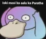 lt90t4umby.png lt90t4umby.png