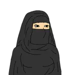 muslim_tradwife.png