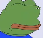 1t69v3q5r88.jpg 1t69v3q5r88.jpg