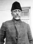 Islamic-theologian-Abul-Kalam-Azad-also-called-Maulana-Abul-Kalam-Azad-or-Maulan.webp Islamic-theologian-Abul-Kalam-Azad-also-called-Maulana-Abul-Kalam-Azad-or-Maulan.webp