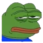pepe-disapointed-tired.gif pepe-disapointed-tired.gif
