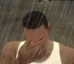 2gz7uwjig38.jpg 2gz7uwjig38.jpg