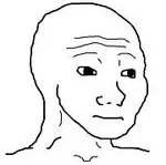 asfdg453.jpg asfdg453.jpg