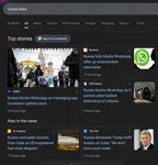 867h7ck4t1v.png 867h7ck4t1v.png