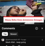 8tn44c996a.jpg 8tn44c996a.jpg