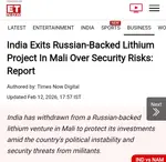 vwt5ramx1xf.jpg vwt5ramx1xf.jpg