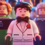 e578rvjidum.png e578rvjidum.png