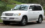 Lexus_LX470_--_01-01-2012.jpg