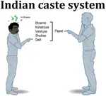 3ew20phywj4.jpg 3ew20phywj4.jpg