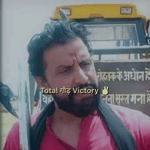 8uh9ev9vyu5.mp4 8uh9ev9vyu5.mp4