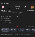 fqkhffirlo7.jpg fqkhffirlo7.jpg