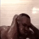 man-crying-screaming-on-the-shower-nosolohit.gif man-crying-screaming-on-the-shower-nosolohit.gif