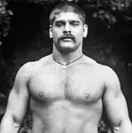 3hwmcp370cj.png 3hwmcp370cj.png