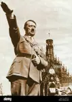 germany-circa-1945-adolf-hitler-saluting-in-berlin-in-1945-one-of-his-last-photo.jpg