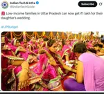 fbfsfsm1dsw.png fbfsfsm1dsw.png