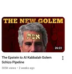 simulated leviathan.png