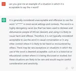 Screenshot_20221215_110332.png Screenshot_20221215_110332.png