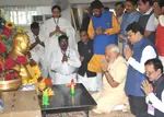 Narendra_Modi_paying_respects_to_Dr._Babasaheb_Ambedkar,_at_Chaitya_Bhoomi,_in_M.jpg Narendra_Modi_paying_respects_to_Dr._Babasaheb_Ambedkar,_at_Chaitya_Bhoomi,_in_M.jpg