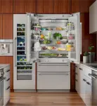 24756383_thermador-refrigeration-stainless-steel-refrigerators-all-new-bottom-fr.webp