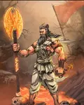 Bhagwan-Parshuram-ji.jpeg