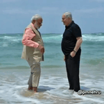 1770478245199_4140.mp4 1770478245199_4140.mp4