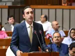 bilawal-bhutto-seeks-peace-with-india.webp