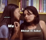 2geCgbvrZj7FMBV0.mp4