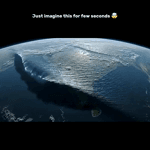 skyfall_music_slowedandreverb_song_trending_relatable_ytshorts_shorts_1080p.mp4 skyfall_music_slowedandreverb_song_trending_relatable_ytshorts_shorts_1080p.mp4