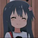 9dfgthf8eqw.png 9dfgthf8eqw.png