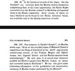 t0ydfq1iyid.jpg t0ydfq1iyid.jpg