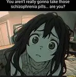 schizo.jpg