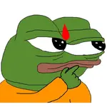 1756738370181_1471.jpg 1756738370181_1471.jpg