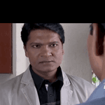 88spq76uolf.mp4 88spq76uolf.mp4