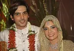 Zayed_Khan_Malaika_Wedding_2005.jpg Zayed_Khan_Malaika_Wedding_2005.jpg