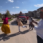 1775329128399_3349.mp4 1775329128399_3349.mp4