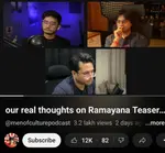 Screenshot_20260407_133202_YouTube ReVanced.jpg