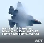 xpkrzsoh3k.jpg xpkrzsoh3k.jpg